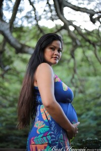 Hawaii Maternity Pregnancy Photos by Pasha www.BestHawaii.photos 010120180035 